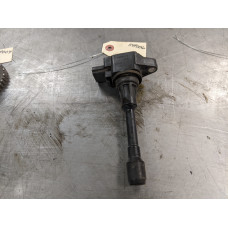 114P006 Ignition Coil Igniter From 2009 Nissan Rogue 2.5 22448JA00C Japan Built 114P006 Ignition Coil Igniter From 2009 Nissan Rogue 2.5 22448JA00C Japan Built